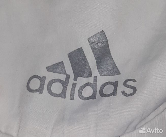 Бейсболки Шапки Шарфы Кепки