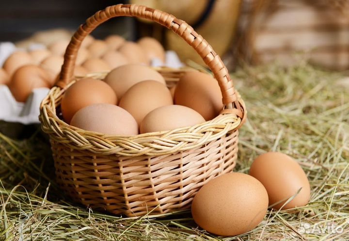 Упаковщик/ца вахта