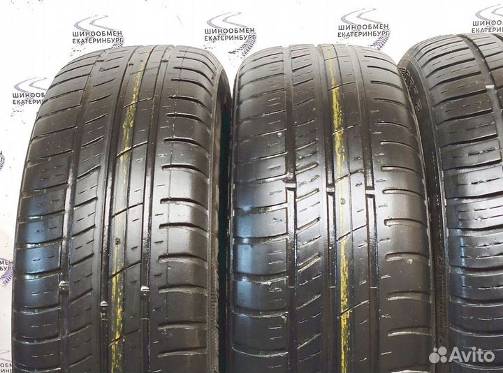 Cordiant Sport 2 185/60 R15 84S