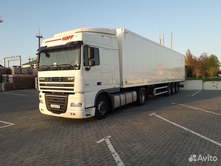 Грузоперевозки 1 3 5 10 20тонн газель фура попутно