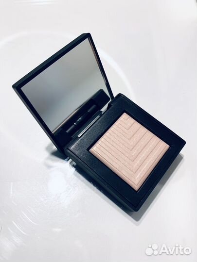 Тени Nars Topless 1.5g