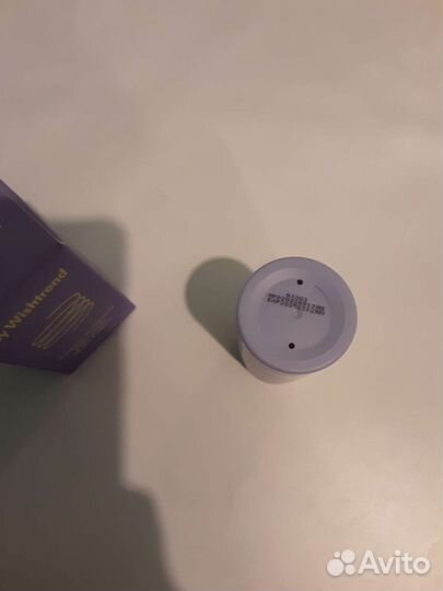 Косметика уход новая