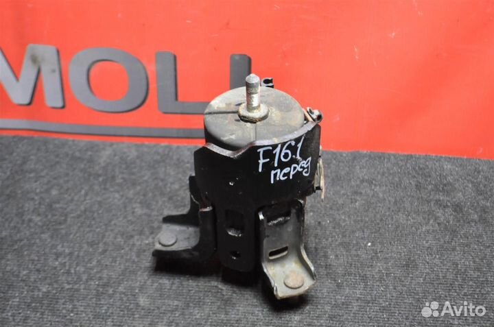 Подушка двигателя Lexus RX300 MCU35