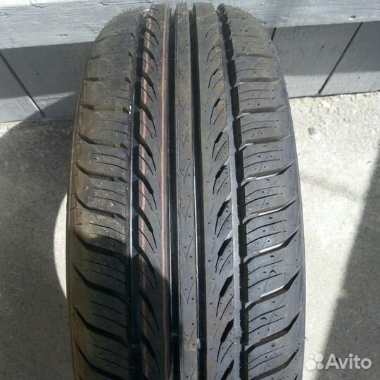КАМА Breeze 185/65 R14 86H