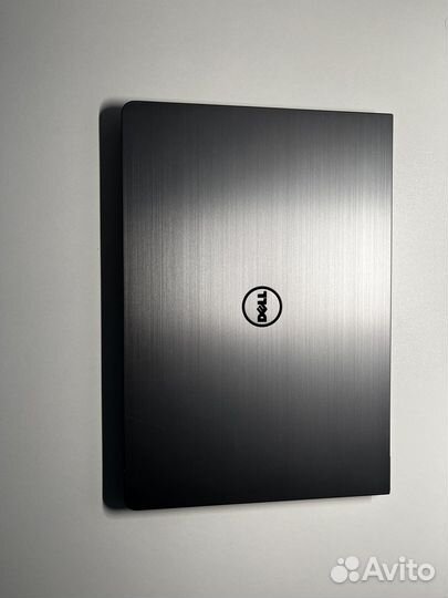 Ноутбук dell Vostro 5459