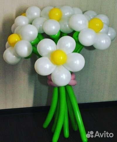 Мишки - гиганты на праздник