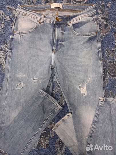 Женская одежда мешками 20 кг