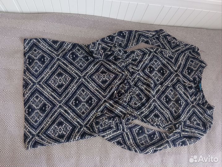 Платье женское incity размер xs