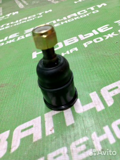 Шаровая опора Honda Civic 1993