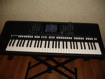 Yamaha PSR-S950