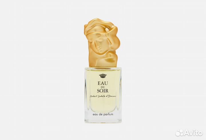 Chanel,Sisley,Dior,Guerlain,Valentino,M/kors