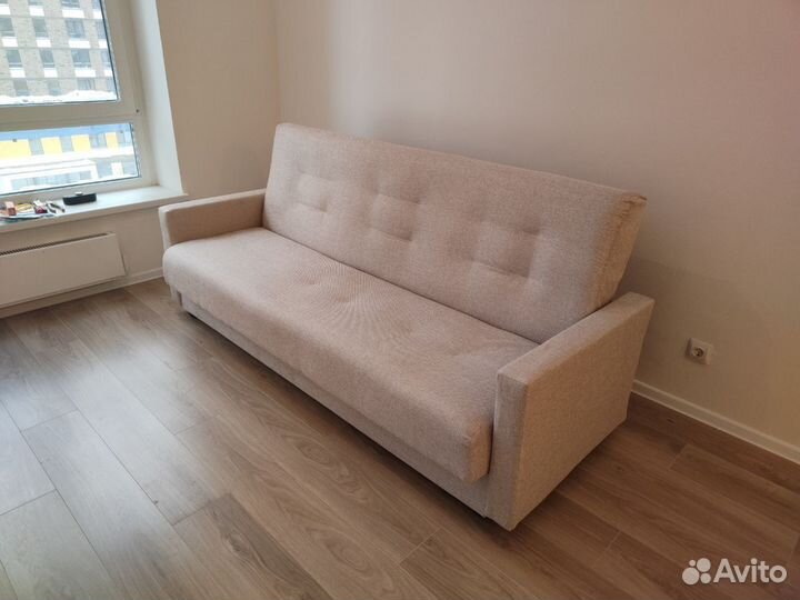 Диван Милан 017