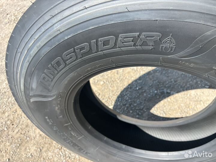 315 80 22 5 315/80/22.5 315/80r22.5