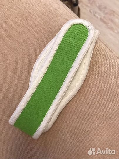 Бандаж ортопедический детский