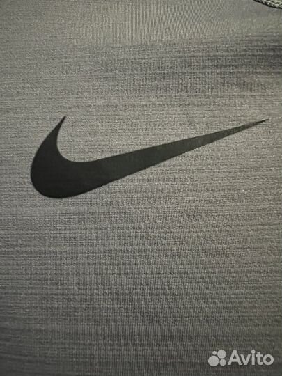 Кофта Nike, размер S