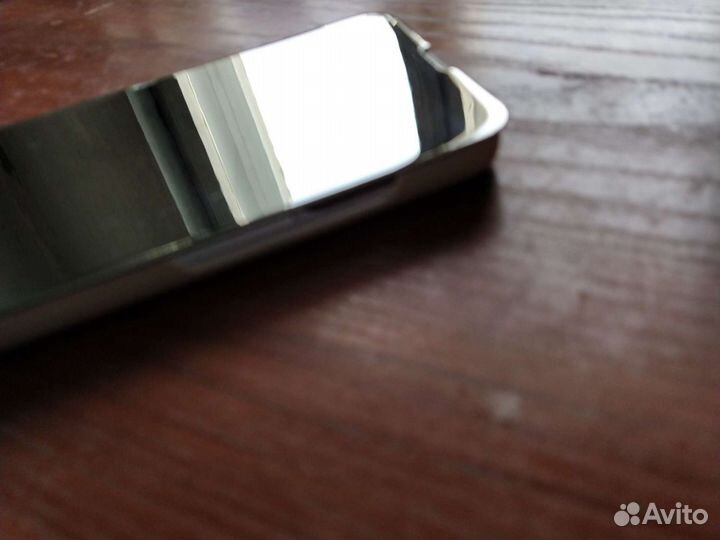 Чехол для Xiaomi MI A3 новый