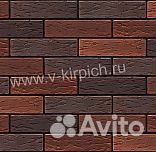 Кирпич