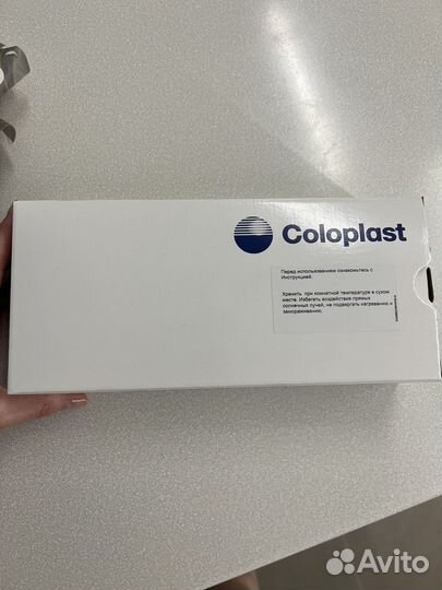 Катетеры лубрицированные женские