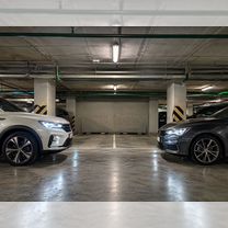 Ищу партнера из Магнитогорска, Магнитогорск