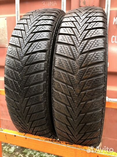 Continental ContiWinterContact TS 800 155/60 R15