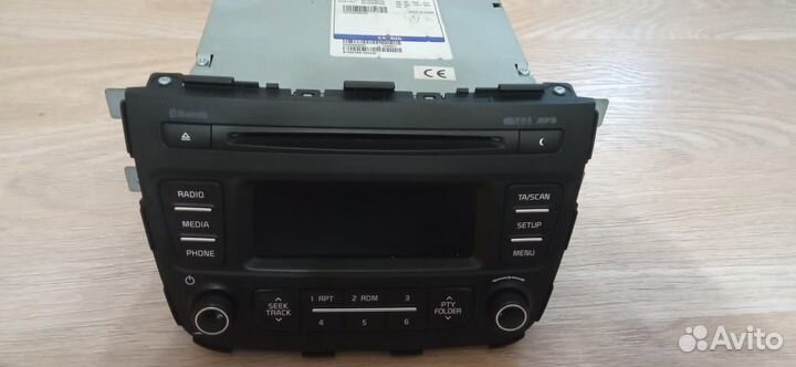 Мультимедиа