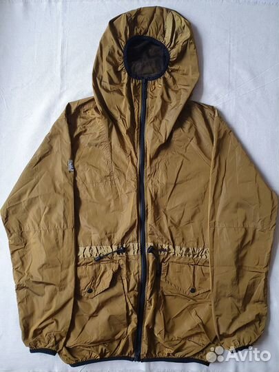 Куртка Меч S