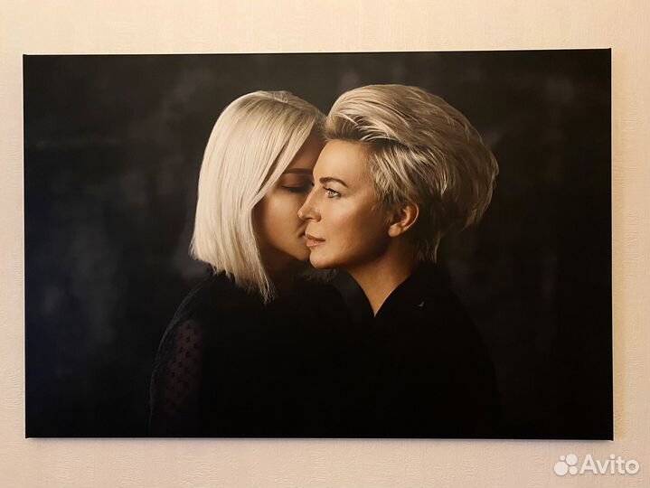 Интерьерные фотографии