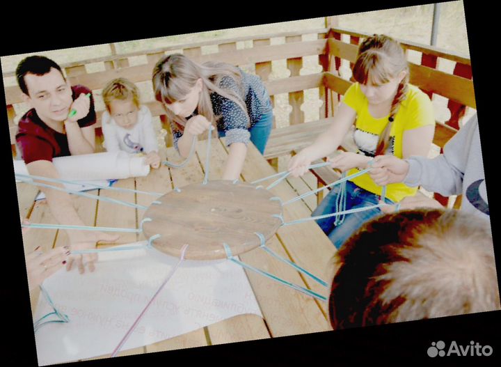 Токарь Вахта Выплаты еженед. прожив. Питание Отл.У