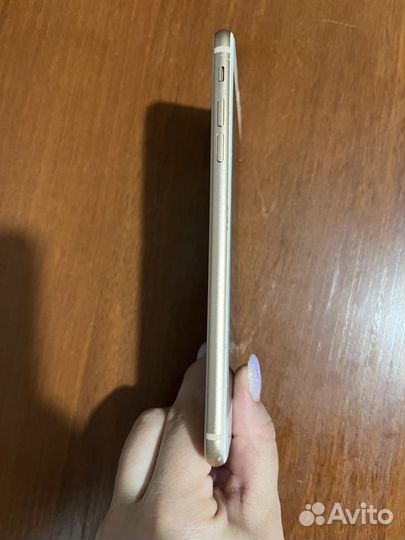 iPhone 8 Plus, 64 ГБ
