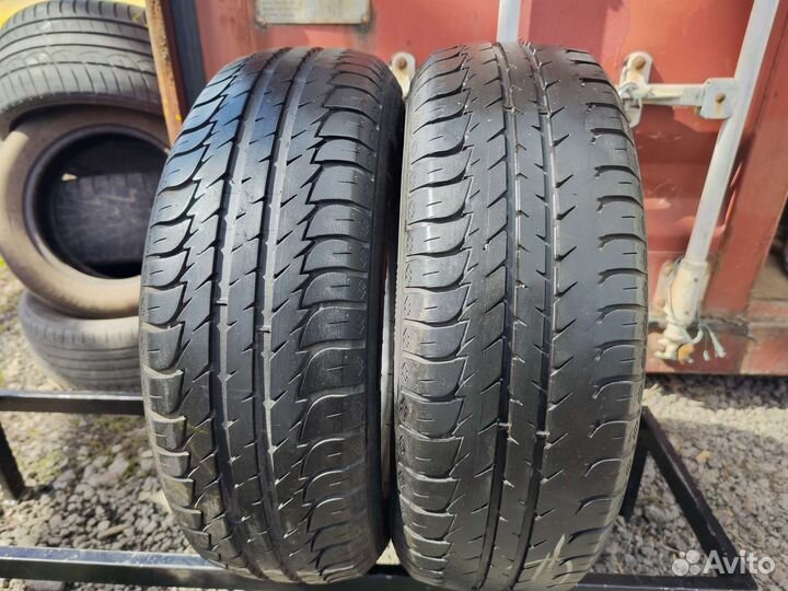 Kleber Dynaxer HP3 185/65 R15 88T