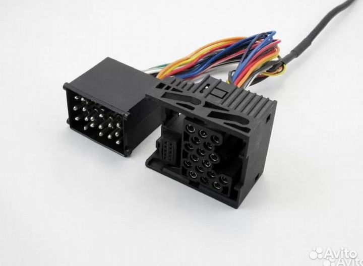 Yatour BMW x5(e53),E38,e39