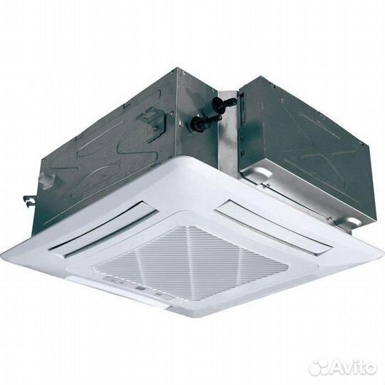 GoldStar GSM-28/kxpc1V