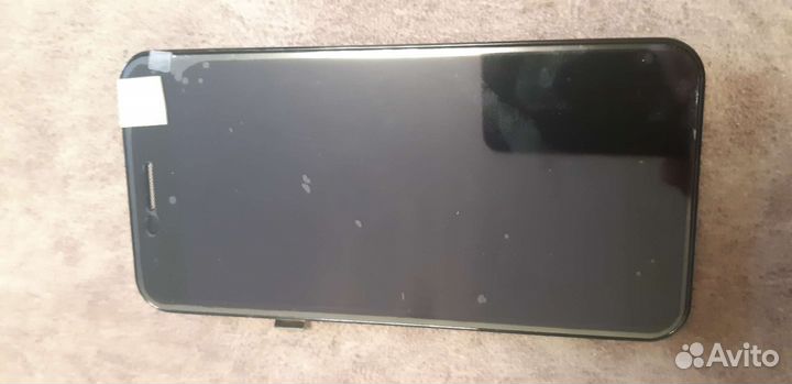 Запчасти для телефонов