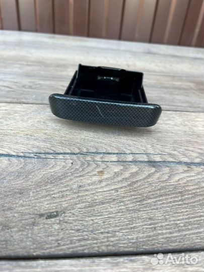 Пепельница Geely Mk MK MR479QA 2010