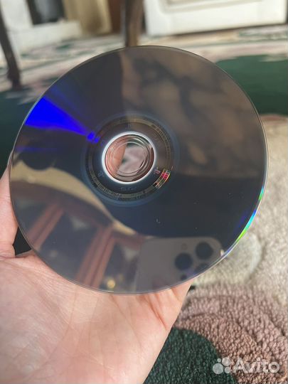 Человек паук майлз моралес ps5