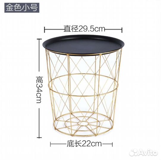 Предмет интерьера лофт