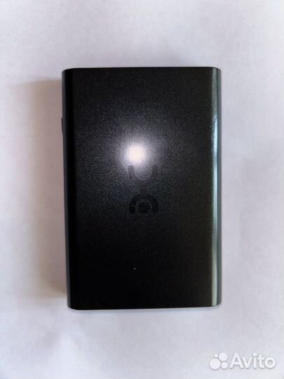 Можемы и роутеры 4g Wifi yota