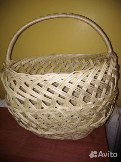 Корзина