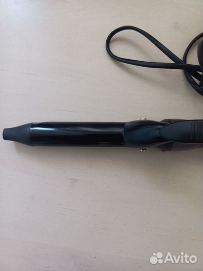 Плойка для волос Scarlett