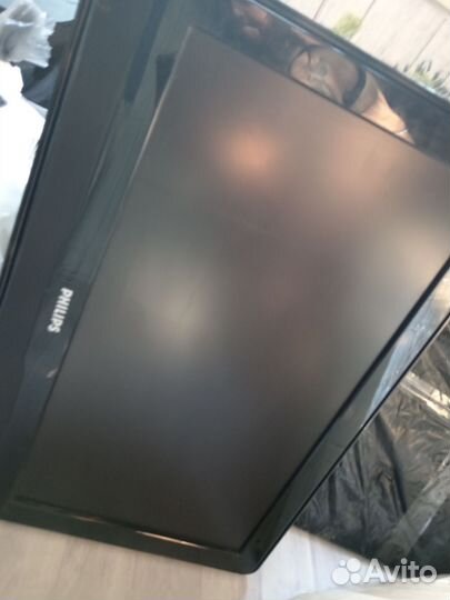 Монитор Philips