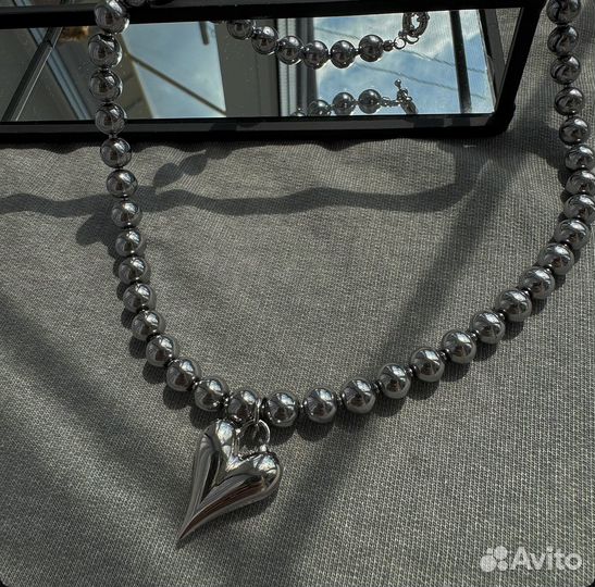 Стильные украшения в наличии в омске