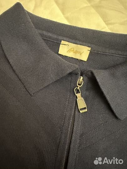 Джемпер Brioni