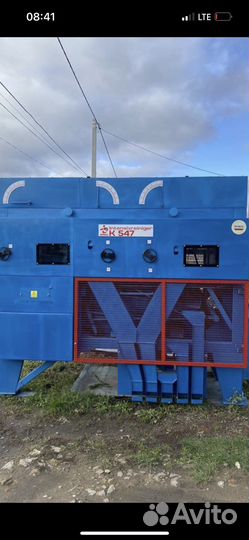 Петкуса разных моделей