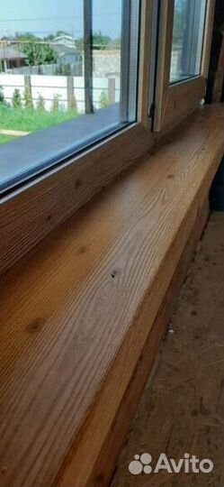 Пластиковые окна от производителя