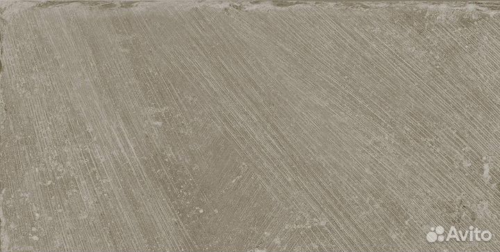 Керамогранит серии Пьяцца