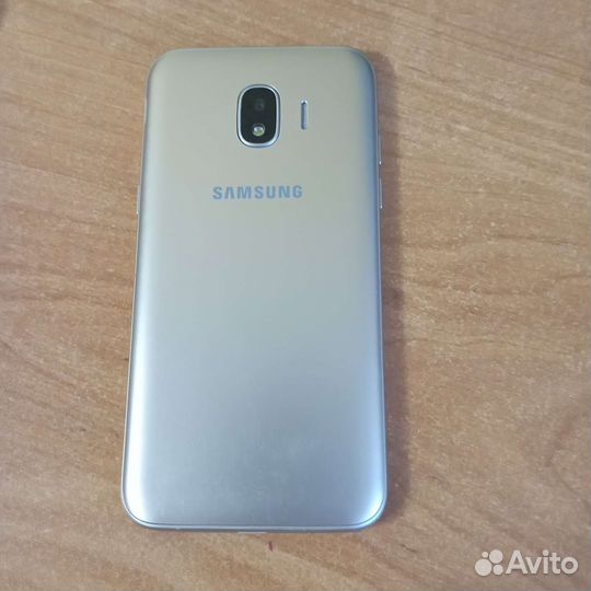 Samsung Galaxy J2 Pro