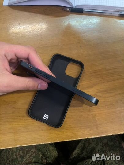 iPhone 13 mini, 128 ГБ