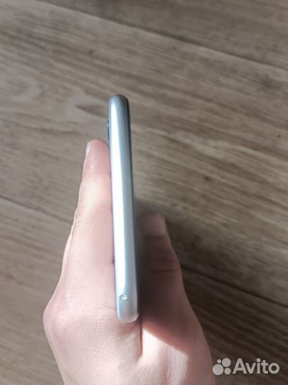 iPhone 6S Plus, 64 ГБ