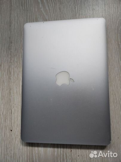 Apple MacBook Pro Late 2012