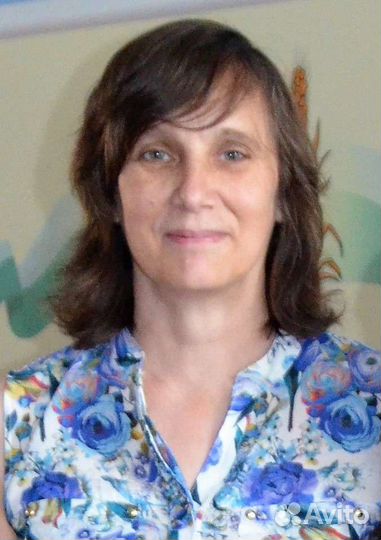 Подготовка к ЕГЭ